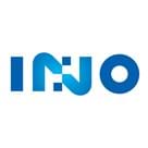 INO Logo