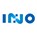 INO Logo