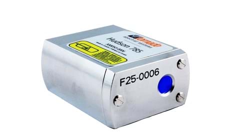 INO Case Study Tornado Spectral Systems