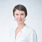 Chiara Meneghini