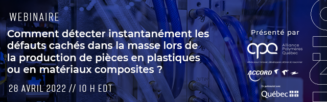 INO Webinaire Inscrivez-vous