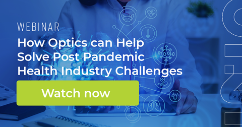 INO Download Webinar Optics Help Solve Post Pandemic Health Industry Challenges
