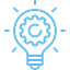 Idea Icon