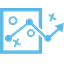Plan icon