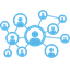 Network icon