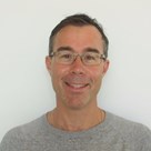 Louis-Philippe Tremblay