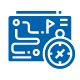 INO Automation and robotics Guide Icon