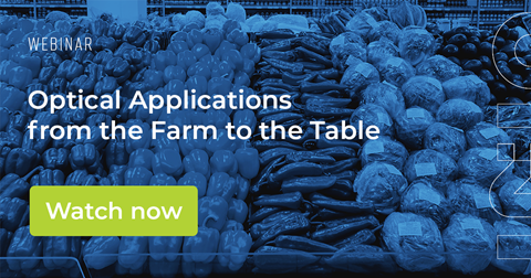 INO Download Webinar Optical Applications from the Farm to the Table