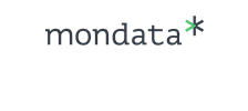 Mondata