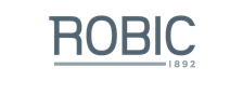 Robic