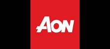 Aon