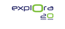 Explora Tech