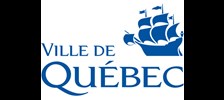 Ville De Quebec