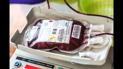 INO Case Study Cerus Corporation